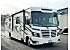 2021 Forest River FR3 32DS