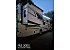 2021 Forest River FR3 30DS