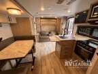 Thumbnail Photo 4 for 2021 Forest River Flagstaff 21DS