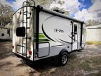 Thumbnail Photo 1 for 2021 Forest River Flagstaff E16BH