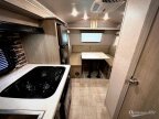 Thumbnail Photo 4 for 2021 Forest River Flagstaff E16BH