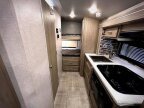 Thumbnail Photo 3 for 2021 Forest River Flagstaff E16BH
