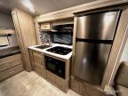 Thumbnail Photo 5 for 2021 Forest River Flagstaff E16BH