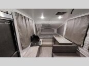 2021 Forest River Flagstaff 206LTD