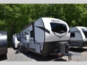 2021 Forest River Flagstaff 25FBLS