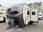 Thumbnail Photo 2 for 2021 Forest River Flagstaff 22FBS