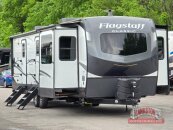 2021 Forest River Flagstaff