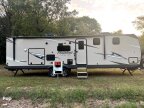 Thumbnail Photo 1 for 2021 Forest River Flagstaff 29RBS