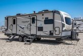 2021 Forest River Flagstaff 26FKBS