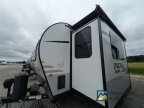 Thumbnail Photo 4 for 2021 Forest River Flagstaff 25FKS