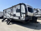 2021 Forest River Flagstaff 26FKBS