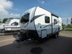 Thumbnail Photo 4 for 2021 Forest River Flagstaff 22FBS