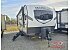 2021 Forest River Flagstaff 25FKS