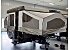 2021 Forest River Flagstaff 176LTD