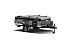 2021 Forest River Flagstaff 206LTD