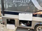 Thumbnail Photo 6 for 2021 Forest River Forester
