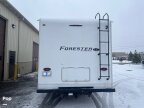 Thumbnail Photo 2 for 2021 Forest River Forester