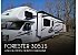 2021 Forest River Forester 3051S