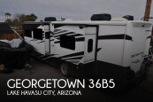 2021 Forest River Georgetown