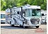 2021 Forest River Georgetown 36D7