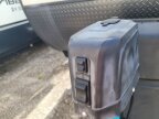 Thumbnail Photo 5 for 2021 Forest River Ibex 19MBH