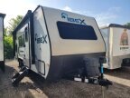 Thumbnail Photo 4 for 2021 Forest River Ibex 19MBH