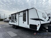 2021 Forest River Ozark 2500TH