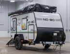 Thumbnail Photo 5 for 2021 Forest River R-Pod