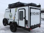 Thumbnail Photo 6 for 2021 Forest River R-Pod