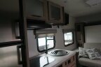 Thumbnail Photo 6 for 2021 Forest River R-Pod
