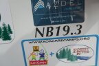 Thumbnail Photo 3 for 2021 Forest River R-Pod