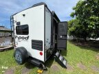 Thumbnail Photo 3 for 2021 Forest River R-Pod