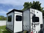 Thumbnail Photo 5 for 2021 Forest River R-Pod