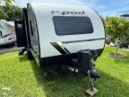 Thumbnail Photo 1 for 2021 Forest River R-Pod