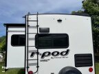 Thumbnail Photo 4 for 2021 Forest River R-Pod