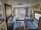 Thumbnail Photo 3 for 2021 Forest River R-Pod