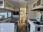 Thumbnail Photo 4 for 2021 Forest River R-Pod