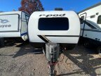 Thumbnail Photo 3 for 2021 Forest River R-Pod