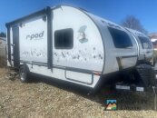 2021 Forest River R-Pod