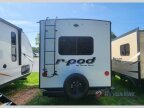 Thumbnail Photo 4 for 2021 Forest River R-Pod