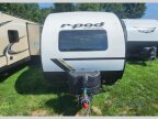 Thumbnail Photo 2 for 2021 Forest River R-Pod