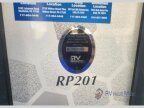 Thumbnail Photo 5 for 2021 Forest River R-Pod