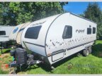 Thumbnail Photo 3 for 2021 Forest River R-Pod