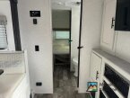 Thumbnail Photo 4 for 2021 Forest River R-Pod