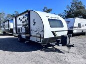 2021 Forest River R-Pod