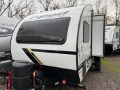 2021 Forest River R-Pod
