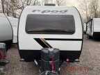 Thumbnail Photo 3 for 2021 Forest River R-Pod