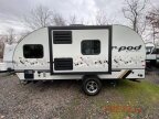 Thumbnail Photo 5 for 2021 Forest River R-Pod