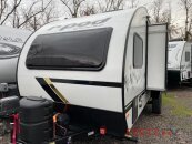 2021 Forest River R-Pod