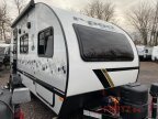 Thumbnail Photo 2 for 2021 Forest River R-Pod
